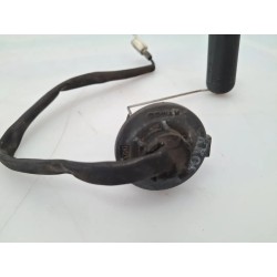 Trasduttore carburante (galleggiante) Kymco Grand Dink Grand Dink 250 