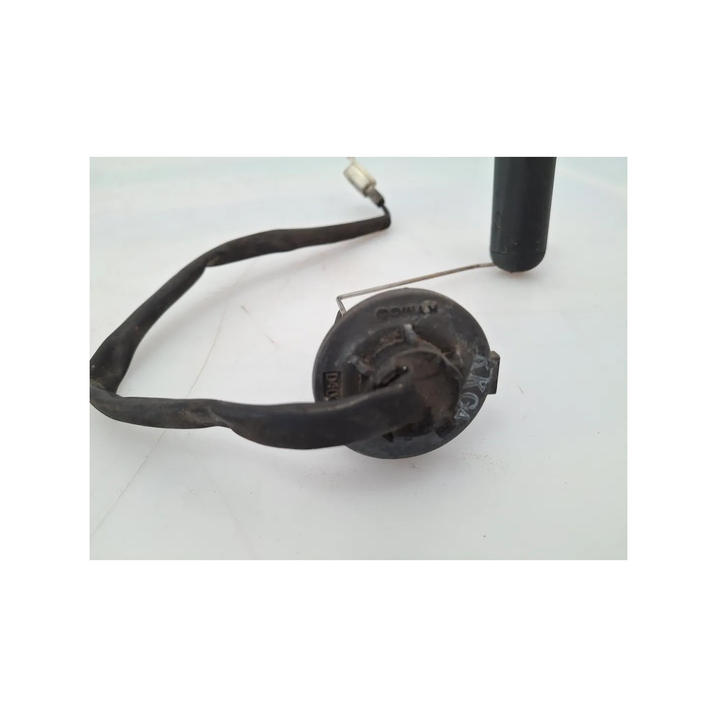 Trasduttore carburante (galleggiante) Kymco Grand Dink Grand Dink 250 