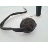 Trasduttore carburante (galleggiante) Kymco Grand Dink Grand Dink 250 