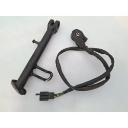 Cavalletto laterale Kymco Grand Dink Grand Dink 250 