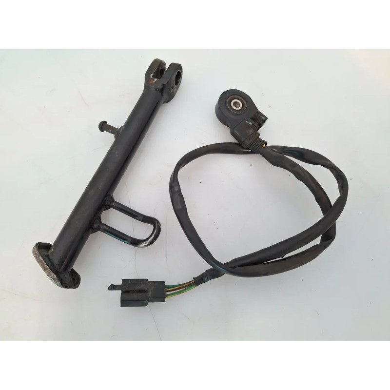 Cavalletto laterale Kymco Grand Dink Grand Dink 250 