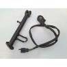 Cavalletto laterale Kymco Grand Dink Grand Dink 250 