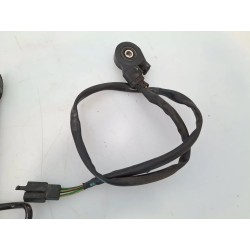 Cavalletto laterale Kymco Grand Dink Grand Dink 250 