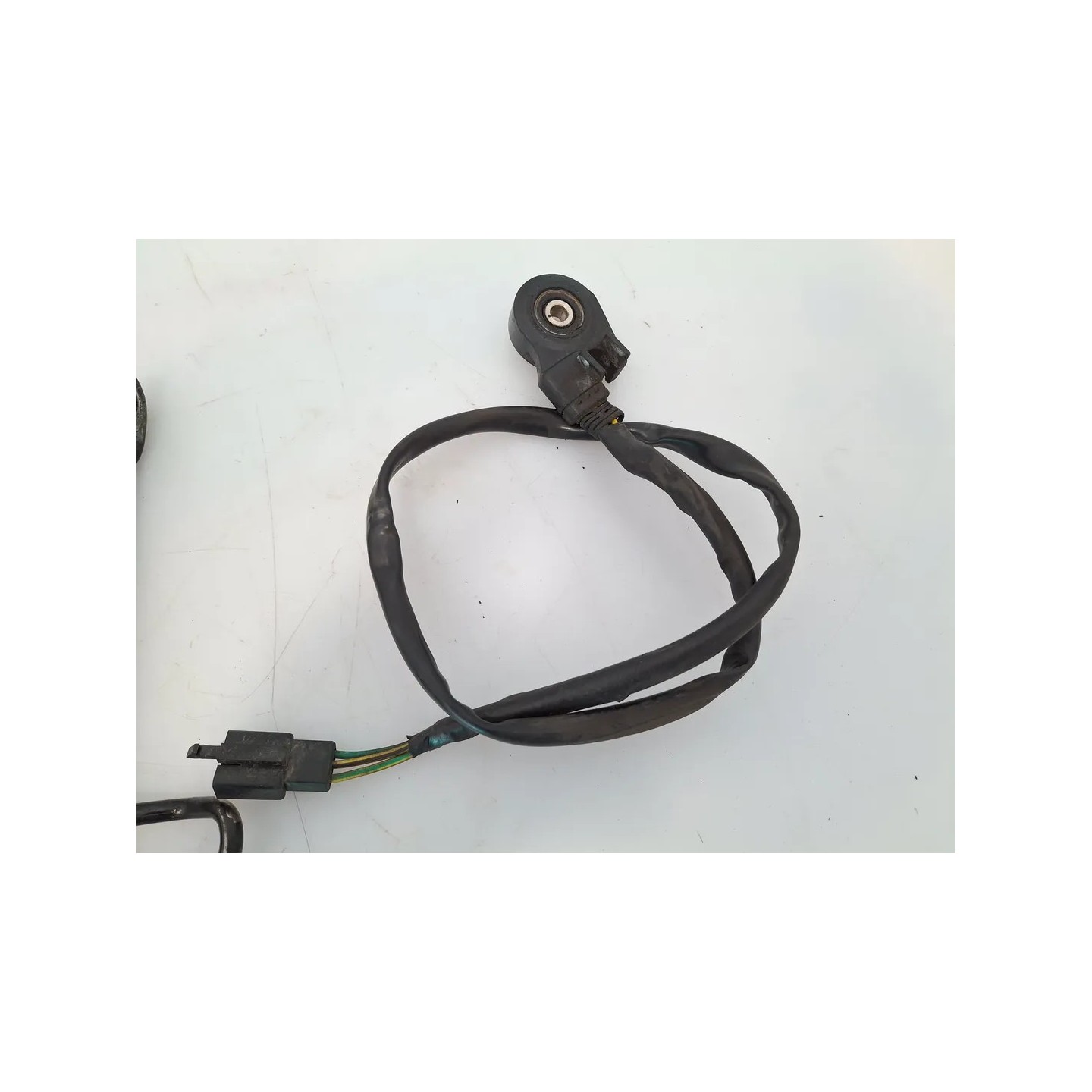 Cavalletto laterale Kymco Grand Dink Grand Dink 250 
