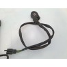 Cavalletto laterale Kymco Grand Dink Grand Dink 250 