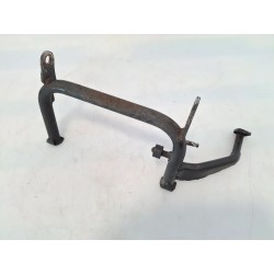 Cavalletto centrale Kymco Grand Dink Grand Dink 250 