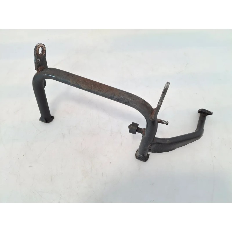 Cavalletto centrale Kymco Grand Dink Grand Dink 250 
