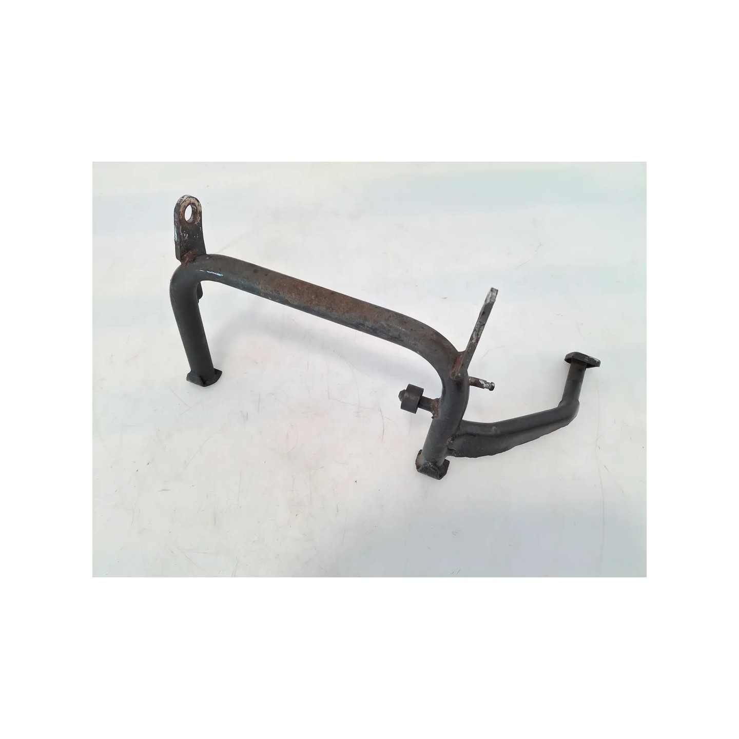 Cavalletto centrale Kymco Grand Dink Grand Dink 250 