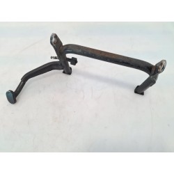 Cavalletto centrale Kymco Grand Dink Grand Dink 250 