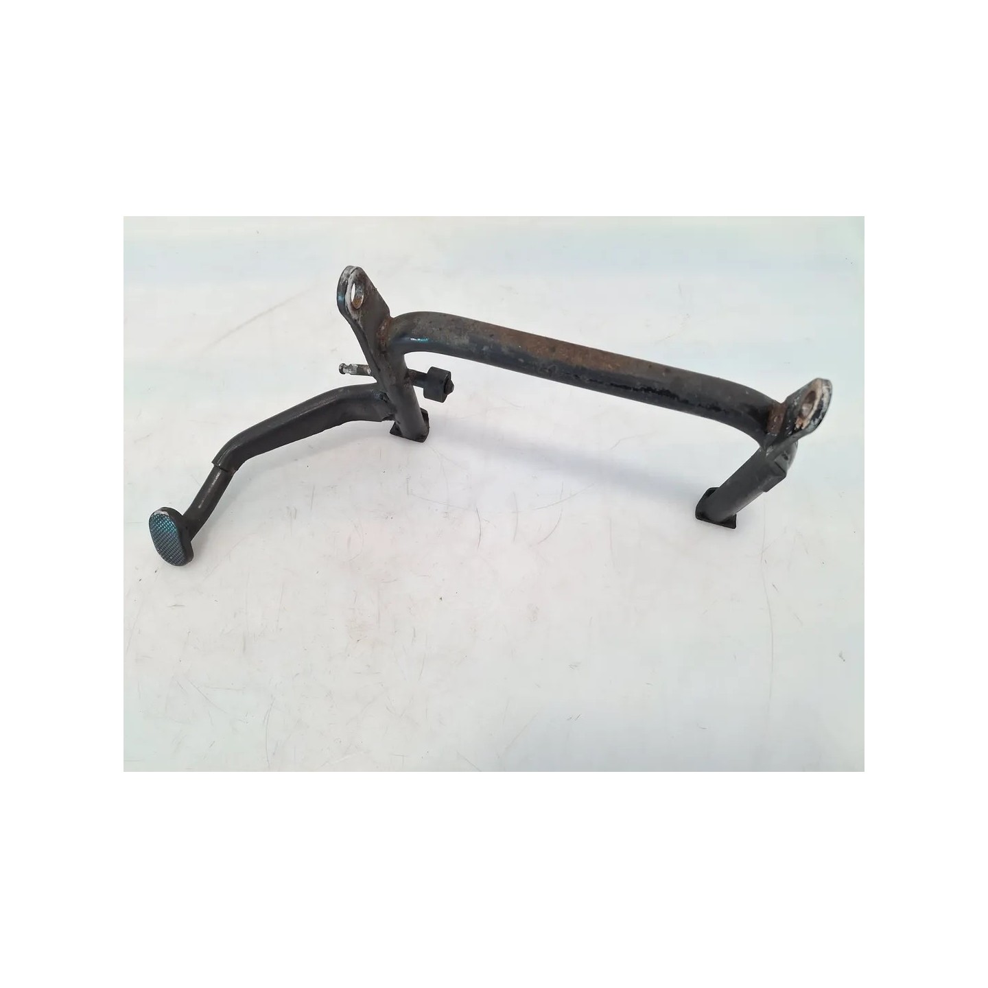 Cavalletto centrale Kymco Grand Dink Grand Dink 250 