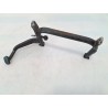 Cavalletto centrale Kymco Grand Dink Grand Dink 250 