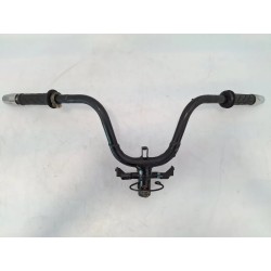 Manubrio Kymco Grand Dink Grand Dink 250 