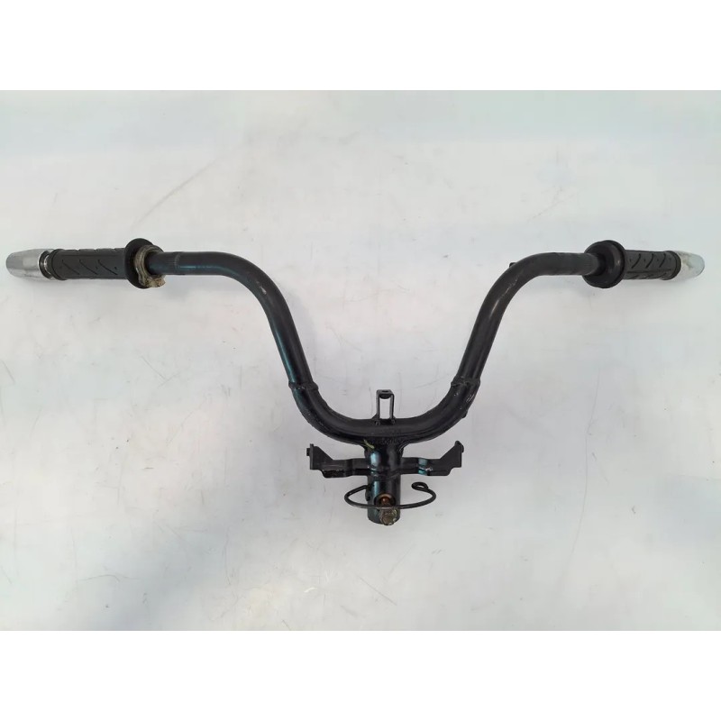 Manubrio Kymco Grand Dink Grand Dink 250 