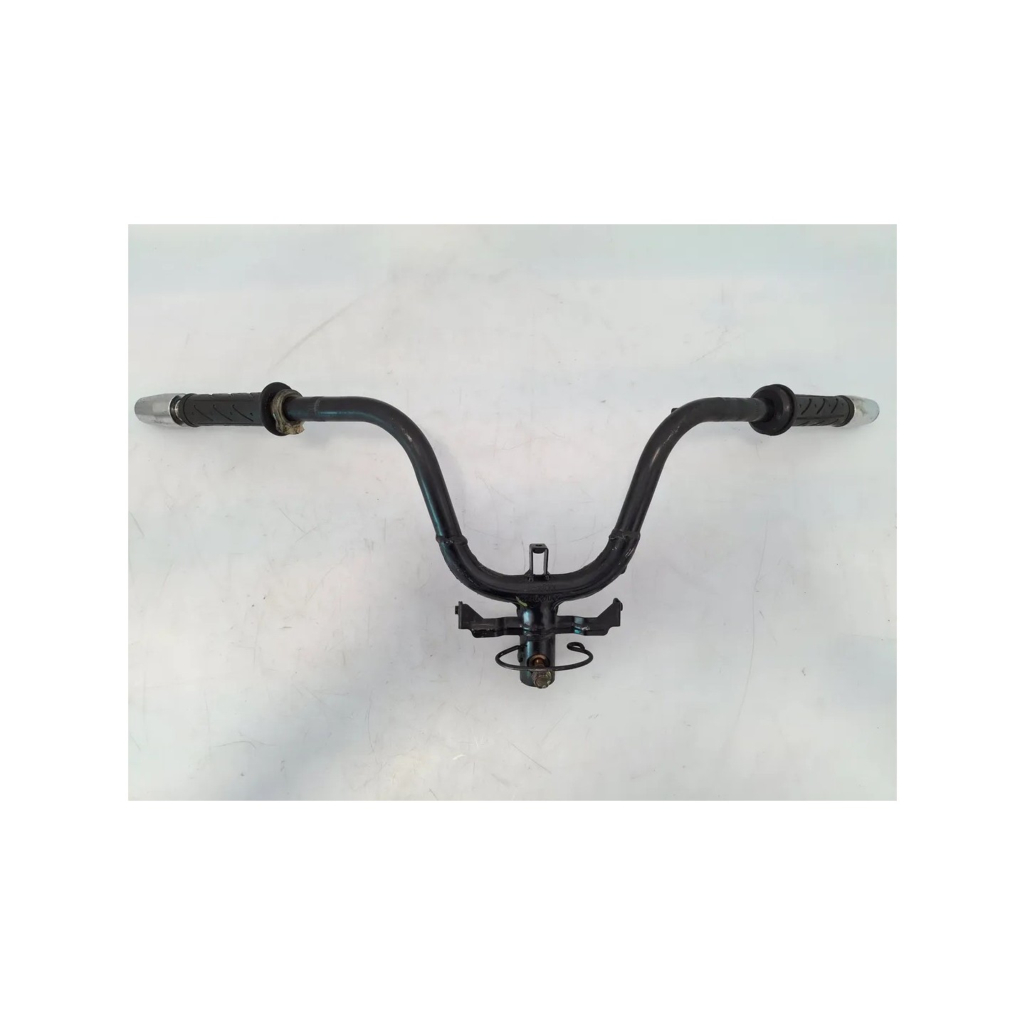 Manubrio Kymco Grand Dink Grand Dink 250 