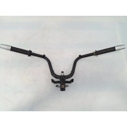 Manubrio Kymco Grand Dink Grand Dink 250 