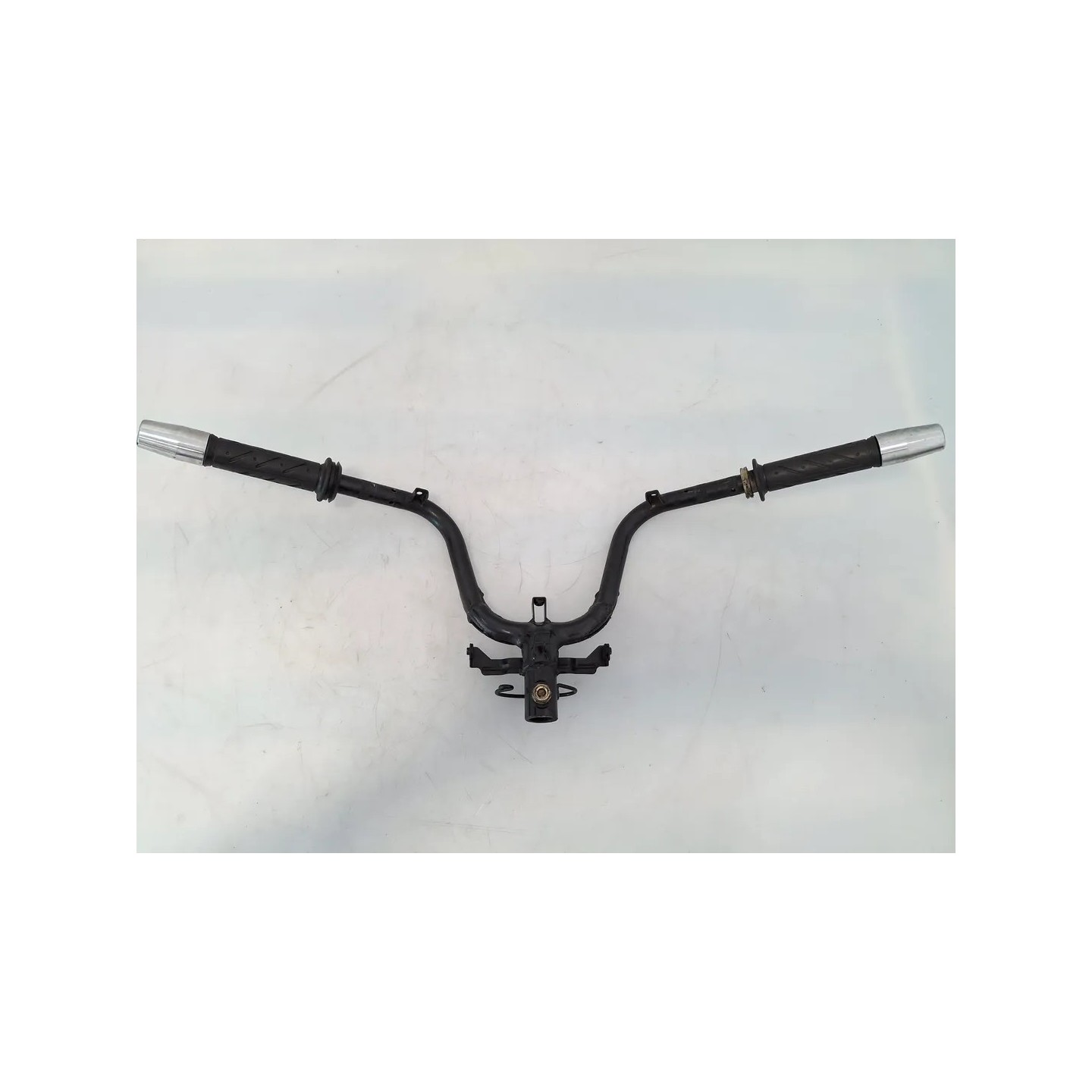 Manubrio Kymco Grand Dink Grand Dink 250 