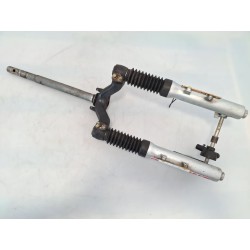 forcella ant. completa Kymco Grand Dink Grand Dink 250 