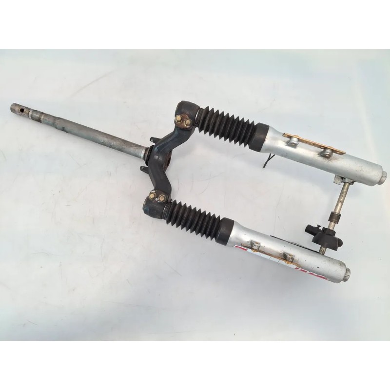 forcella ant. completa Kymco Grand Dink Grand Dink 250 