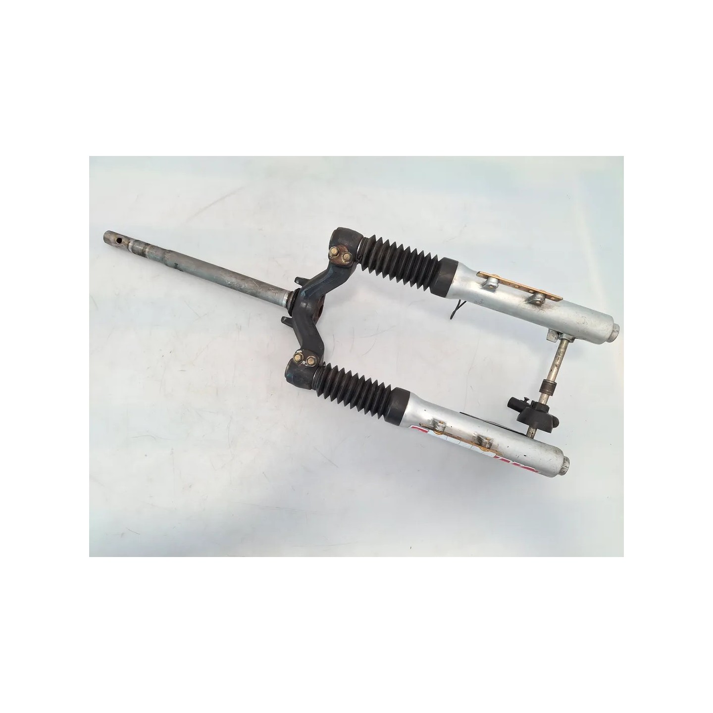 forcella ant. completa Kymco Grand Dink Grand Dink 250 