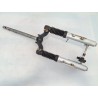 forcella ant. completa Kymco Grand Dink Grand Dink 250 
