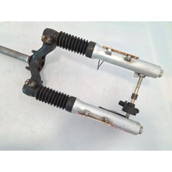forcella ant. completa Kymco Grand Dink Grand Dink 250 