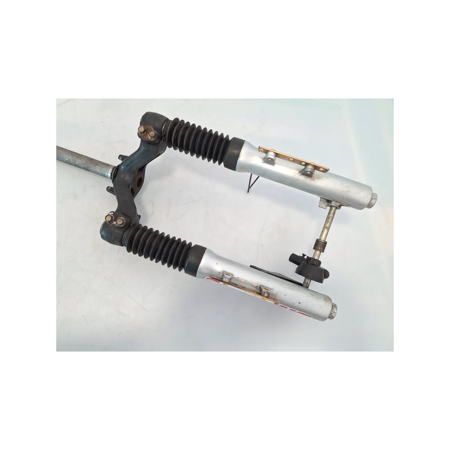 forcella ant. completa Kymco Grand Dink Grand Dink 250 