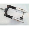 forcella ant. completa Kymco Grand Dink Grand Dink 250 