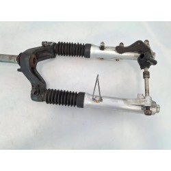 forcella ant. completa Kymco Grand Dink Grand Dink 250 