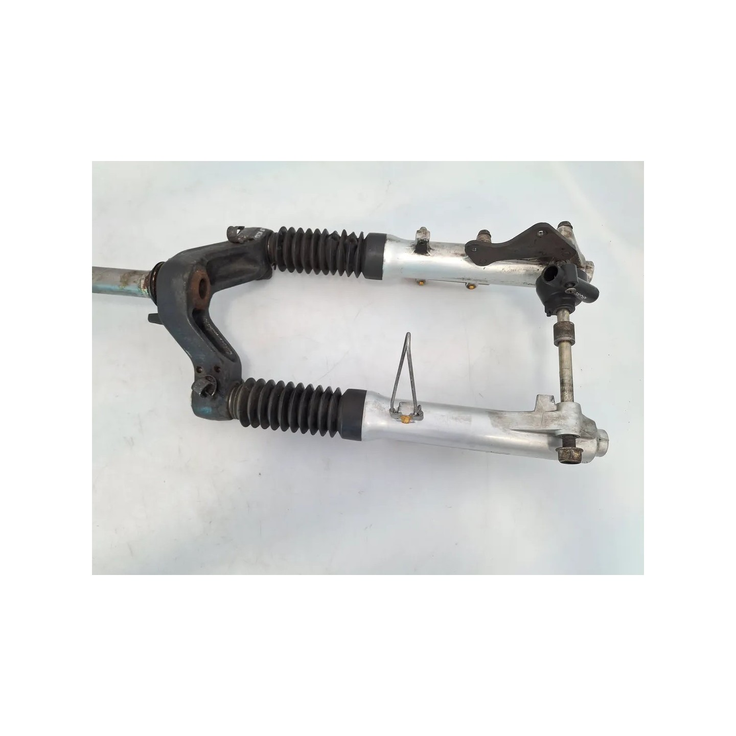 forcella ant. completa Kymco Grand Dink Grand Dink 250 