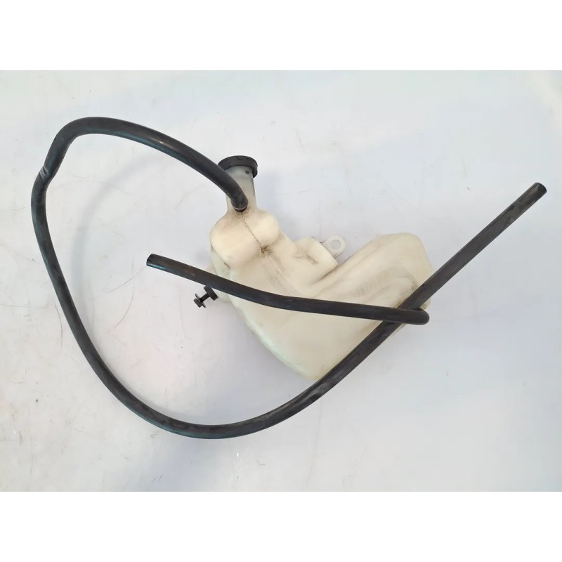 Vaschetta compensazione radiatore Kymco Grand Dink Grand Dink 250 