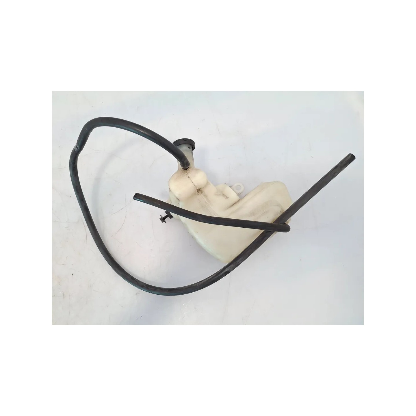 Vaschetta compensazione radiatore Kymco Grand Dink Grand Dink 250 