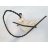 Vaschetta compensazione radiatore Kymco Grand Dink Grand Dink 250 