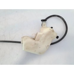 Vaschetta compensazione radiatore Kymco Grand Dink Grand Dink 250 