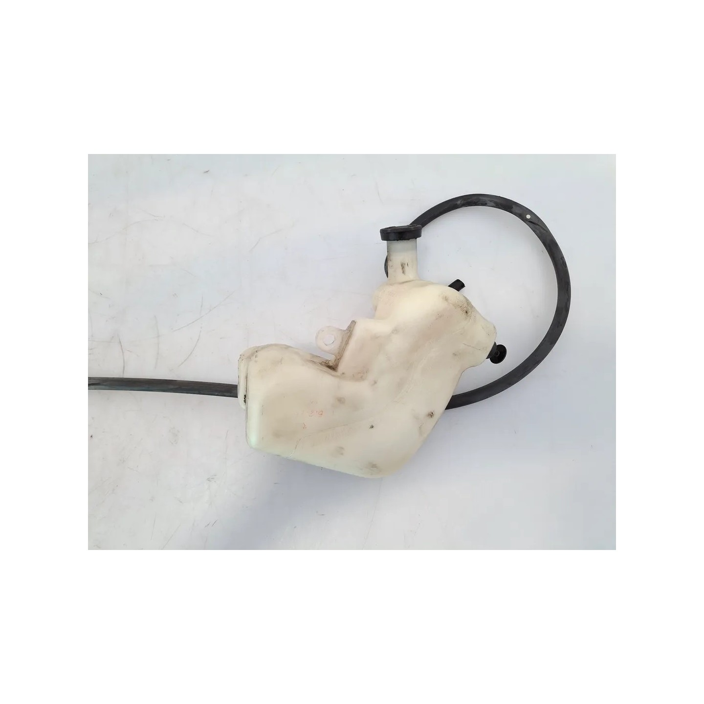 Vaschetta compensazione radiatore Kymco Grand Dink Grand Dink 250 