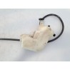Vaschetta compensazione radiatore Kymco Grand Dink Grand Dink 250 
