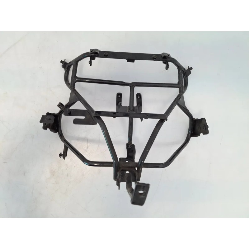 Telaio anteriore Kymco Grand Dink Grand Dink 250 