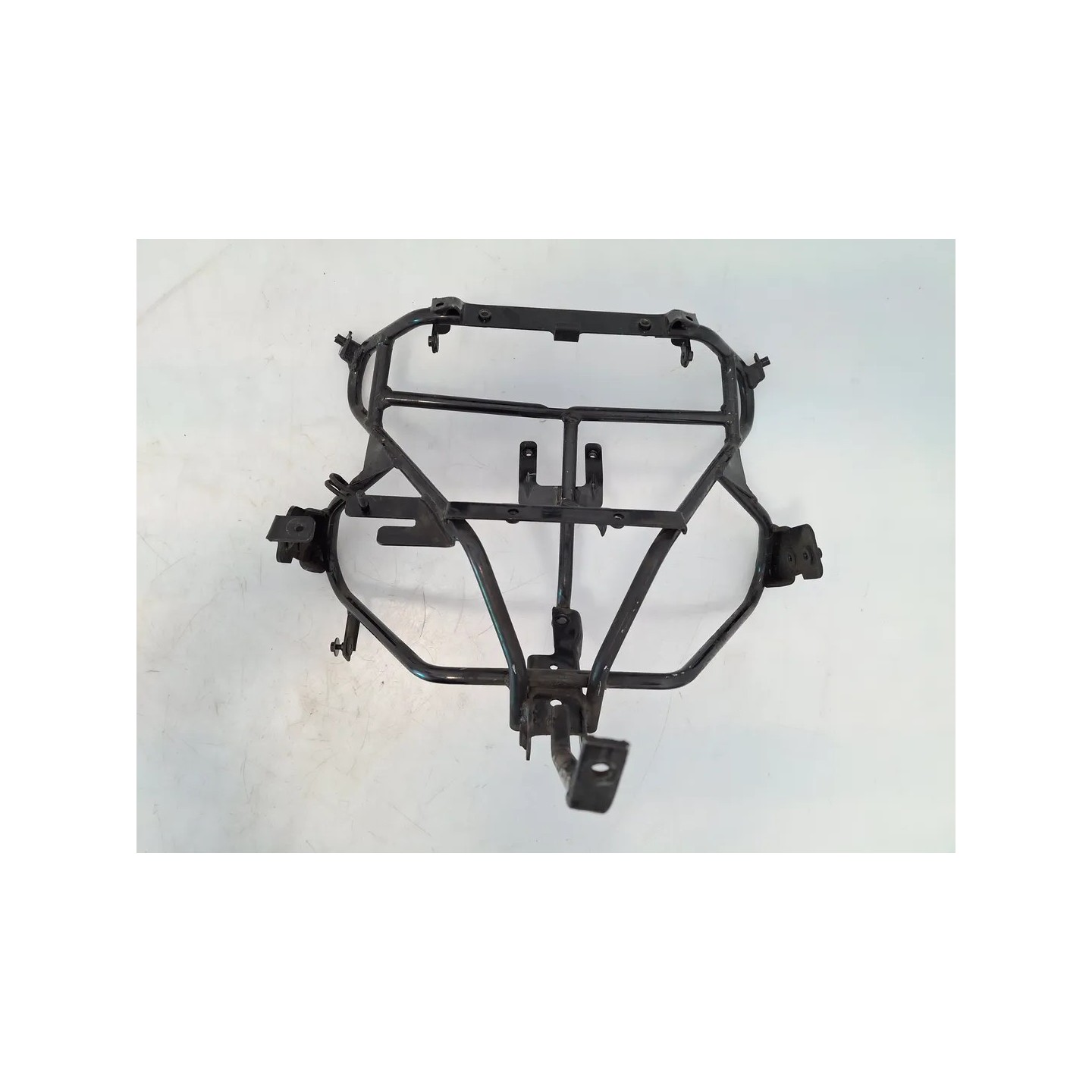 Telaio anteriore Kymco Grand Dink Grand Dink 250
