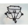 Telaio anteriore Kymco Grand Dink Grand Dink 250 