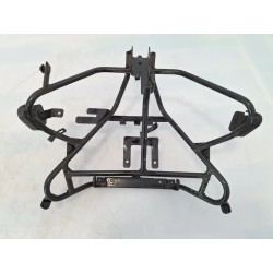 Telaio anteriore Kymco Grand Dink Grand Dink 250 