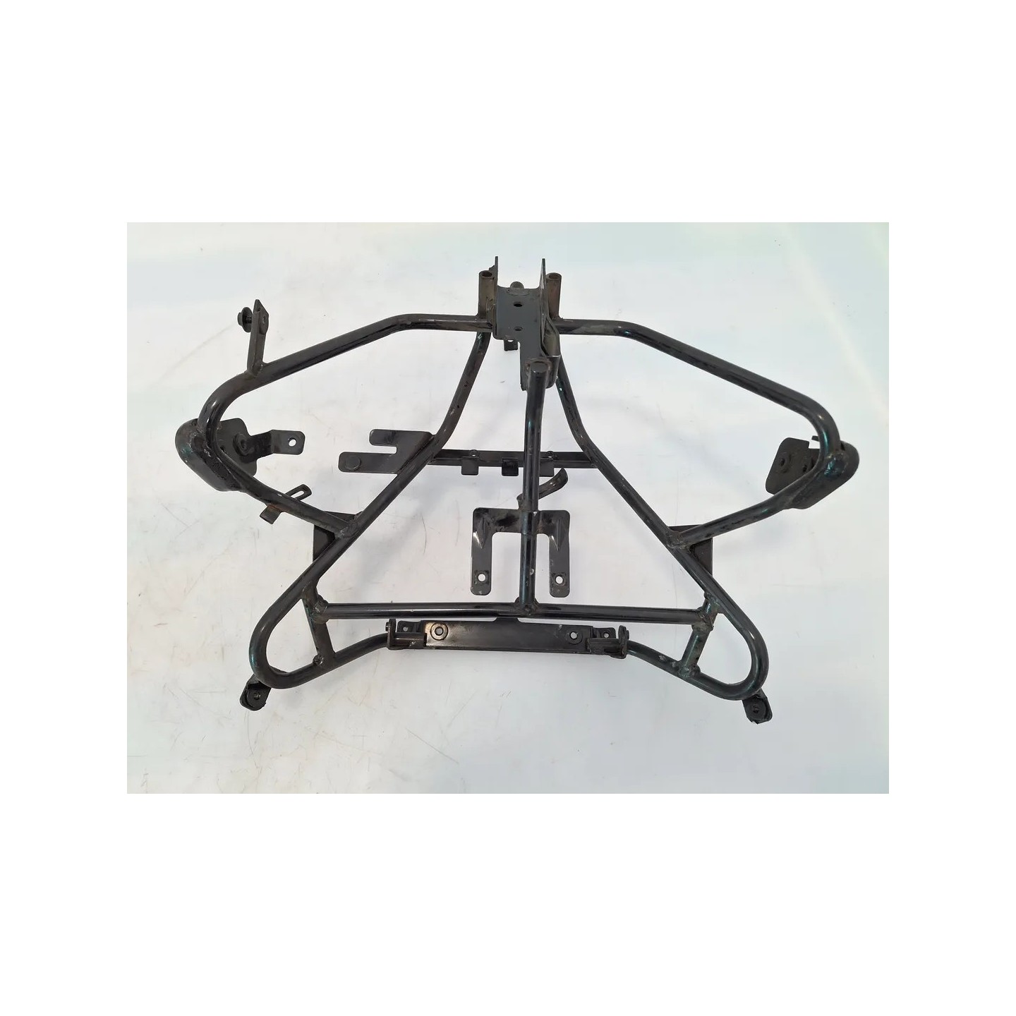Telaio anteriore Kymco Grand Dink Grand Dink 250 
