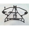 Telaio anteriore Kymco Grand Dink Grand Dink 250 