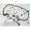 Cablaggio impianto elettrico telaio Kymco Grand Dink Grand Dink 250 