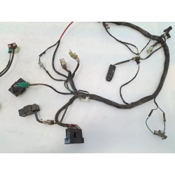 Cablaggio impianto elettrico telaio Kymco Grand Dink Grand Dink 250 