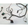 Cablaggio impianto elettrico telaio Kymco Grand Dink Grand Dink 250 