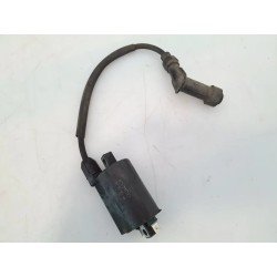 Bobina Kymco Grand Dink Grand Dink 250 