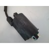 Bobina Kymco Grand Dink Grand Dink 250 