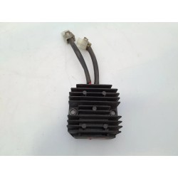 Regolatore tensione Kymco Grand Dink Grand Dink 250 