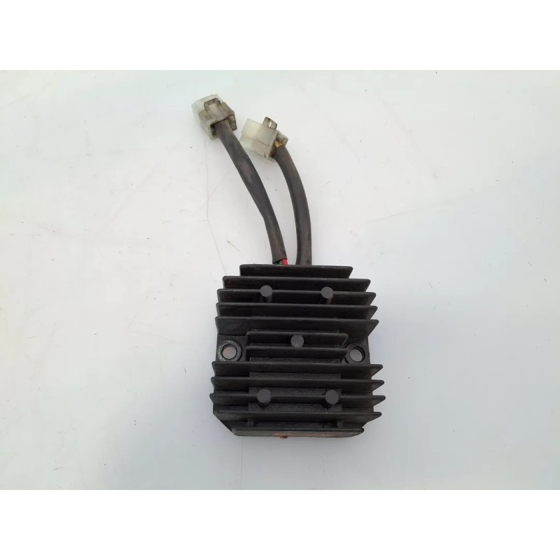 Regolatore tensione Kymco Grand Dink Grand Dink 250 