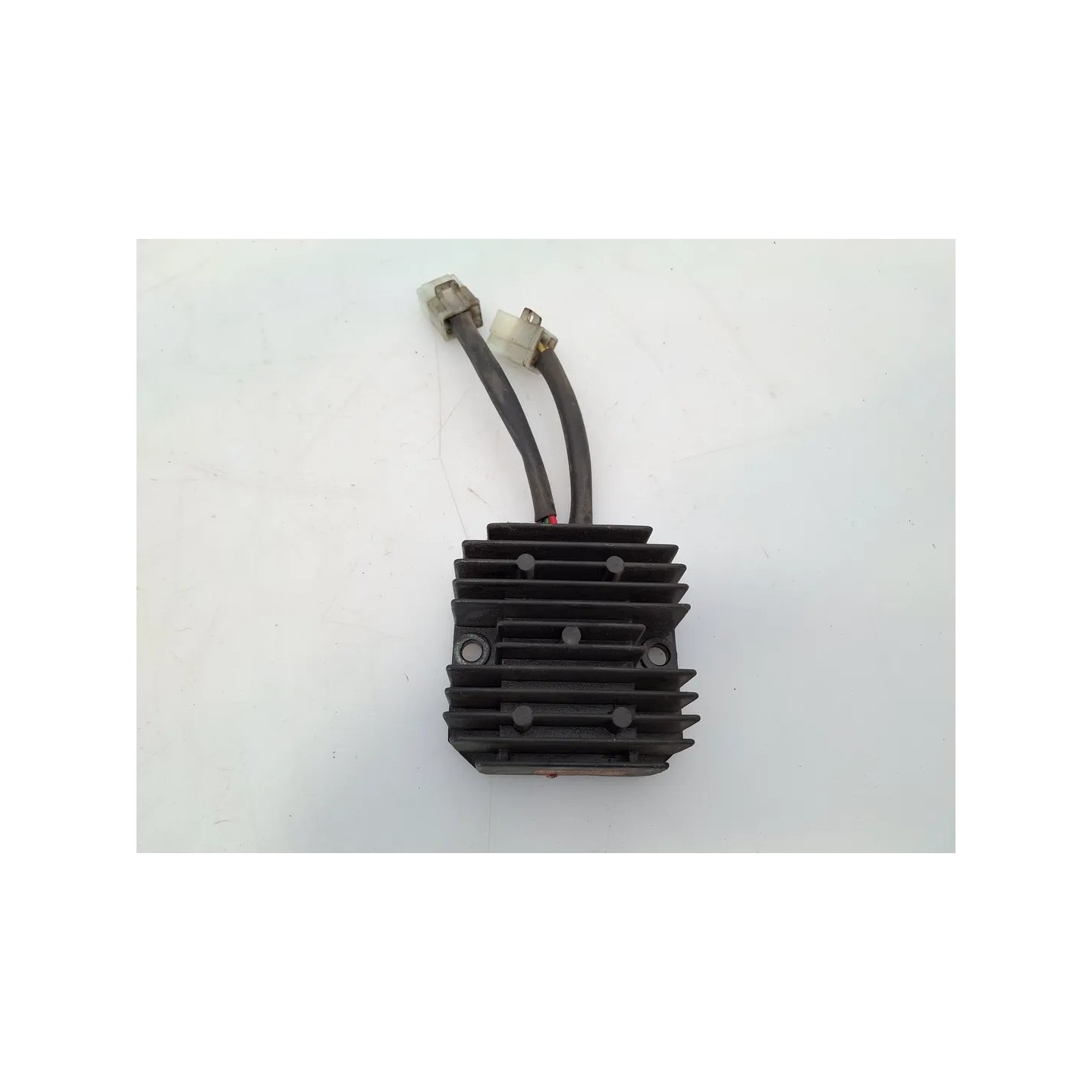 Regolatore tensione Kymco Grand Dink Grand Dink 250