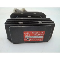 Regolatore tensione Kymco Grand Dink Grand Dink 250 